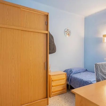 Amazing In With Wifi Apartment Pineda de Mar