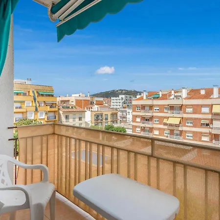 Apartment Amazing In With Wifi